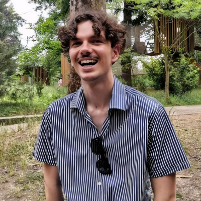 Jason Turner